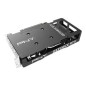 PNY GeForce RTX 4060 8GB VERTO Dual Fan 8GB PNY GeForce RTX 4060 8GB VERTO Dual Fan 8GB